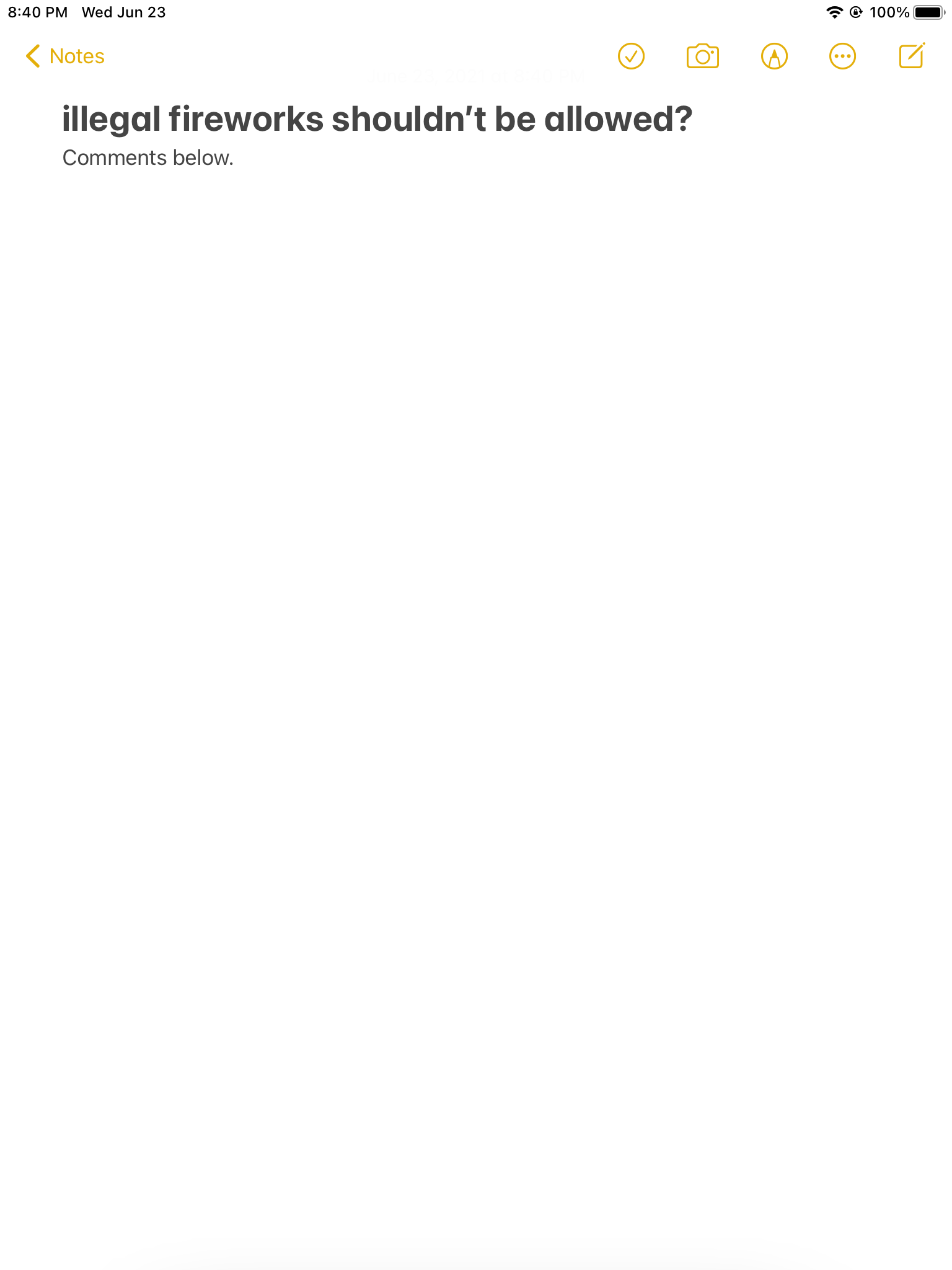 Illegal Fireworks In Virginia? The Surprising Answer... - enkrwfc