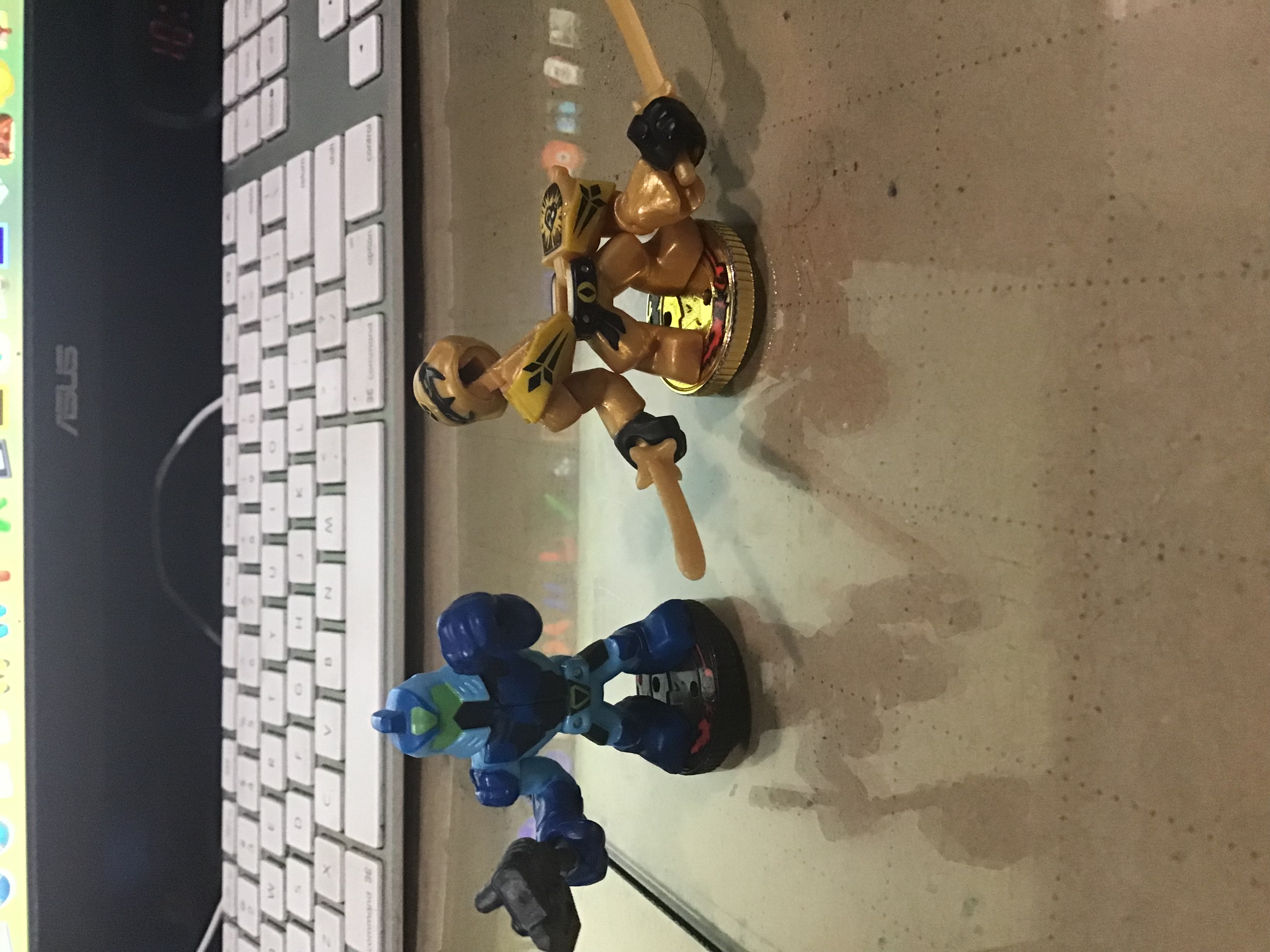 Hyperlock Hyperland hyperlock wins round 1. by ksuniverse on DeviantArt