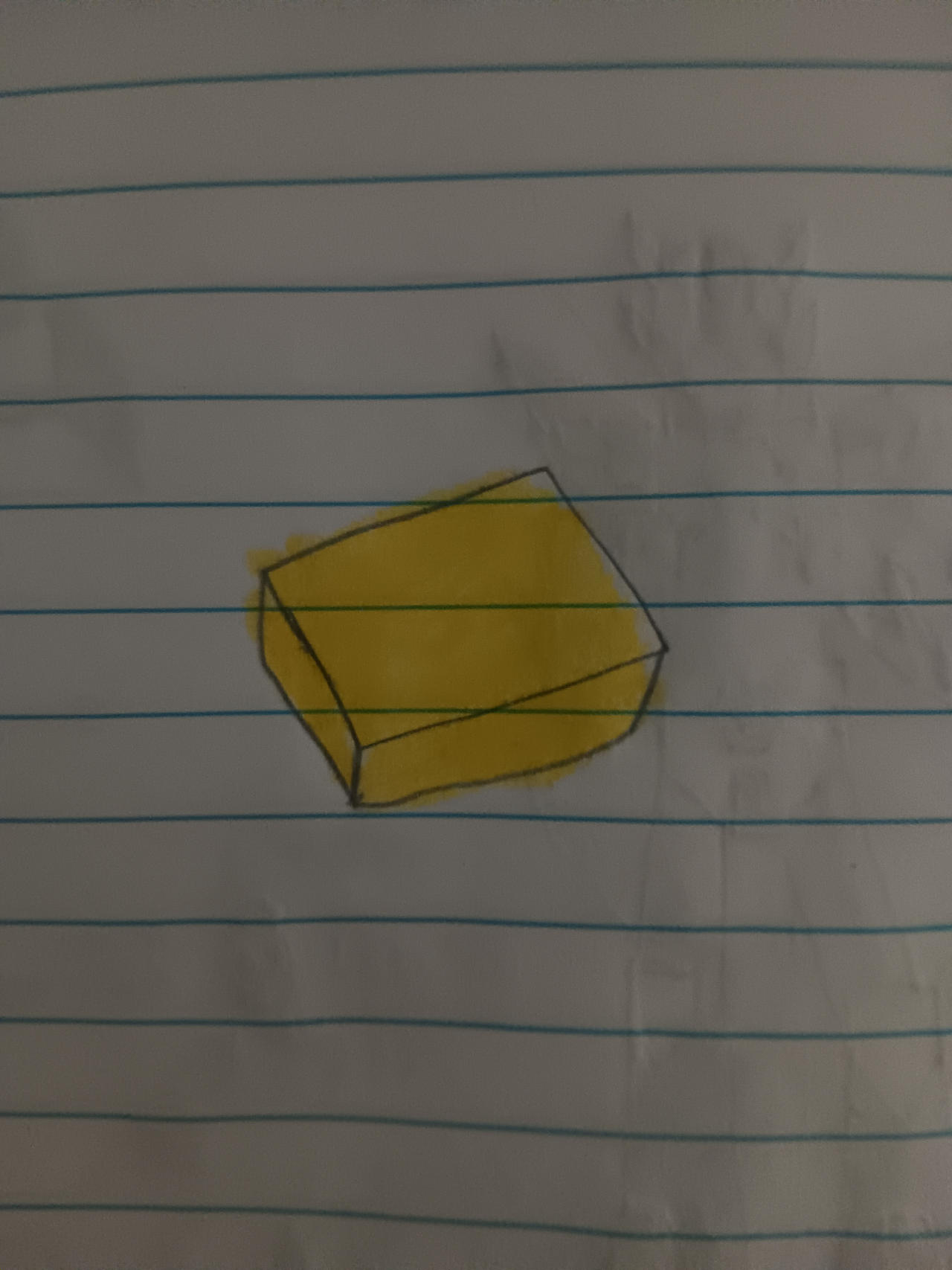Buster Cornbread Deviantart Cornbread by ksuniverse on DeviantArt