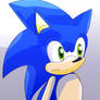 :sonic the hedgehog: