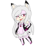 :gift_chibi karine: