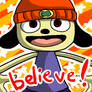 :believe: