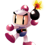 :bomberman: