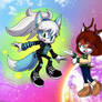 CM_metaltokufox