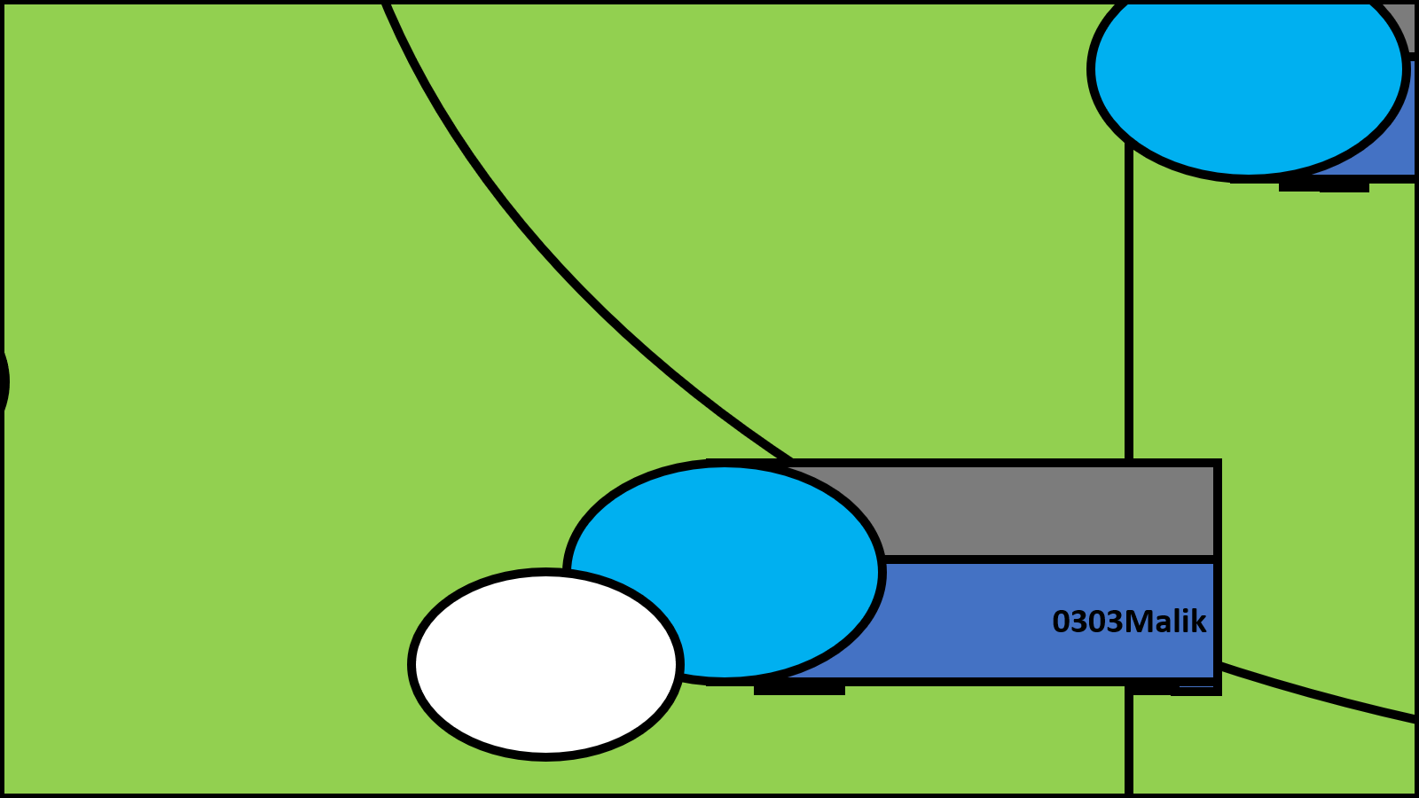 Football Deviantart Football By (Hyenari6296) by Hyenari6296 on DeviantArt