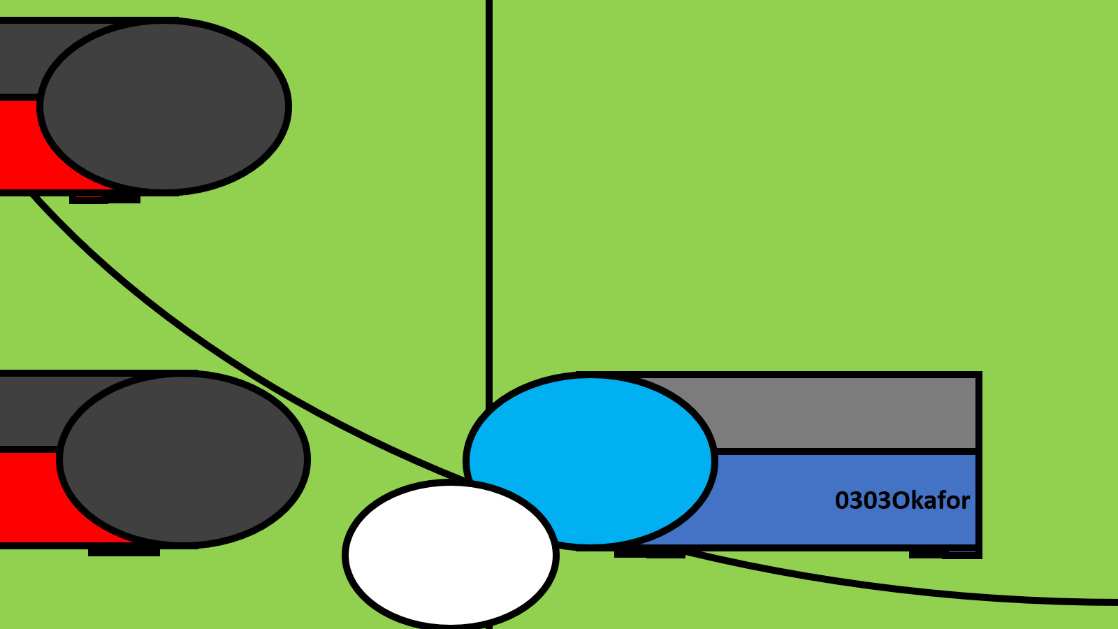 Football Deviantart Football (By Hyenari6296) by Hyenari6296 on DeviantArt