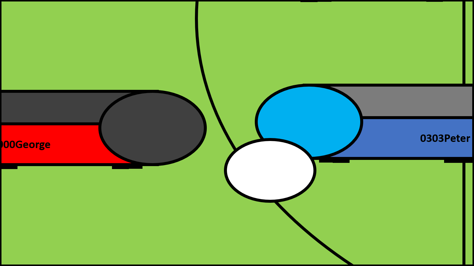 Football Deviantart Football (By Hyenari6296) by Hyenari6296 on DeviantArt