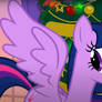 The Hearth's Warming Club (1)