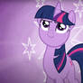 Twilight Sparkle