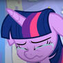 Twilight in tears