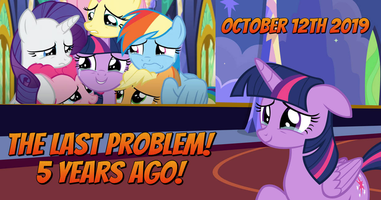 Last Problem Rarity Drawing The Last Problem! by Hyenari6296 on DeviantArt