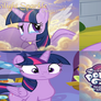 Twilight Sparkle (MLP FIM)