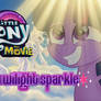 The Princess Of Friendship!