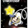 Kiseki - Starcatcher