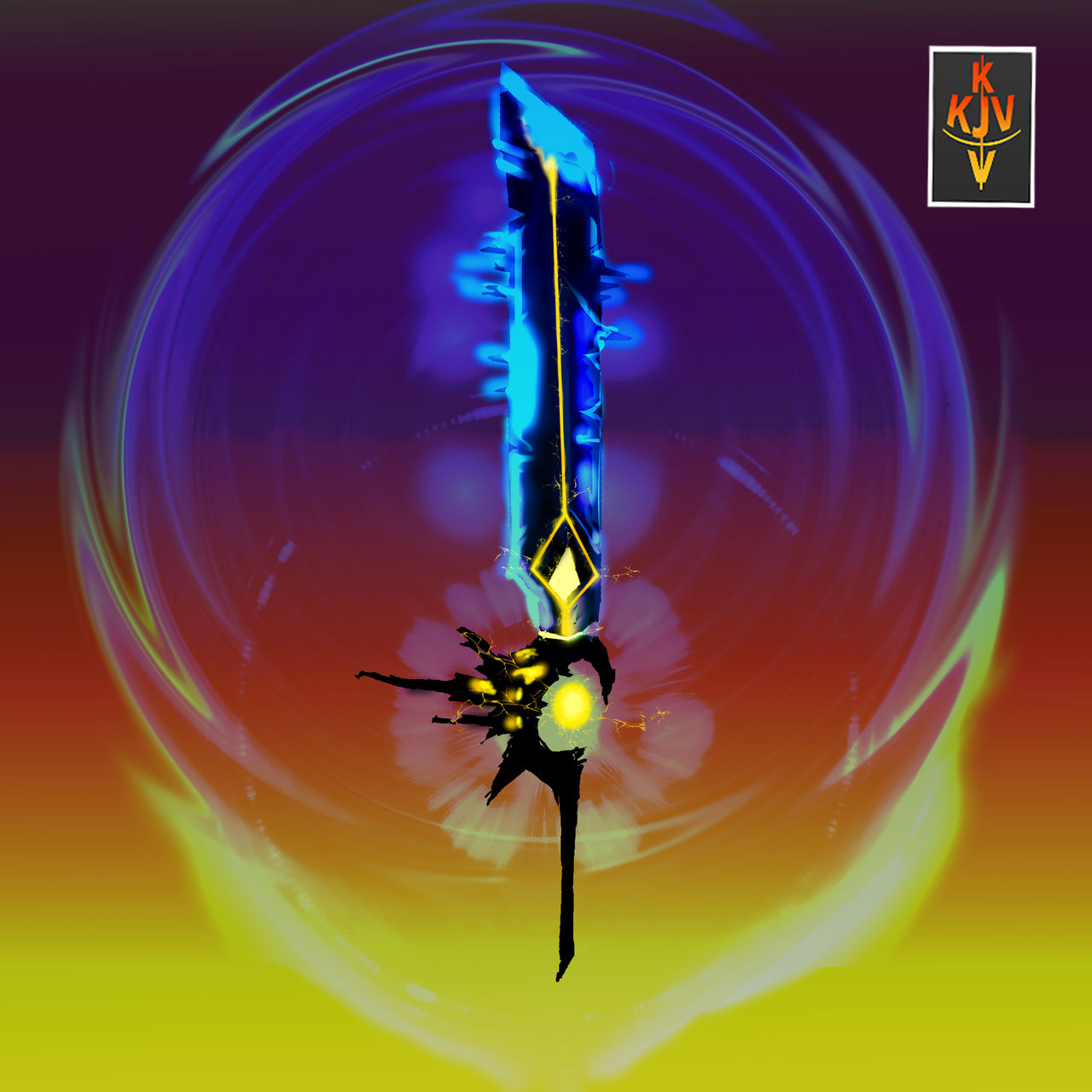 Ellips Blade Eclipse Blade by zeanso on DeviantArt