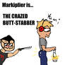 Stabiplier