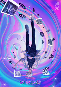 Explore the Best Linkclick Art | DeviantArt