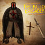 The Fallen Crusader