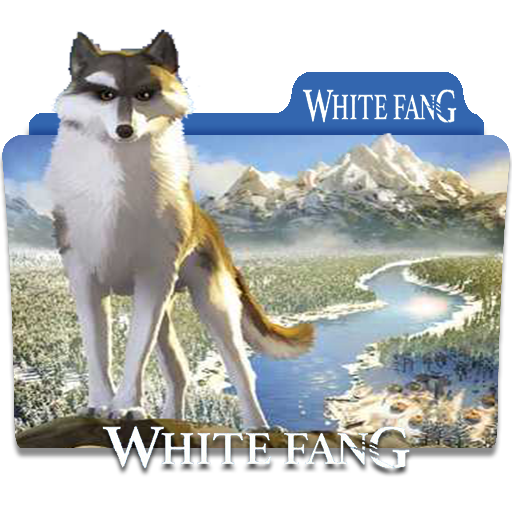 Download White Fang 2018 (720p) Dual Audio | In24By7 Download White Fang 2018 (720p) Dual Audio | In24By7