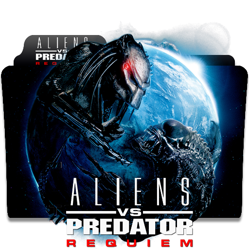 Alien vs predator requiem tharmal vision glitch · Issue #10702 · hrydgard/ ppsspp · GitHub