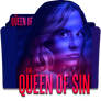 The Queen of Sin (2018) V1