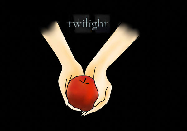 Twilight logo