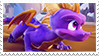 all_fired_up_by_daydream_doodle_dc97ui6-
