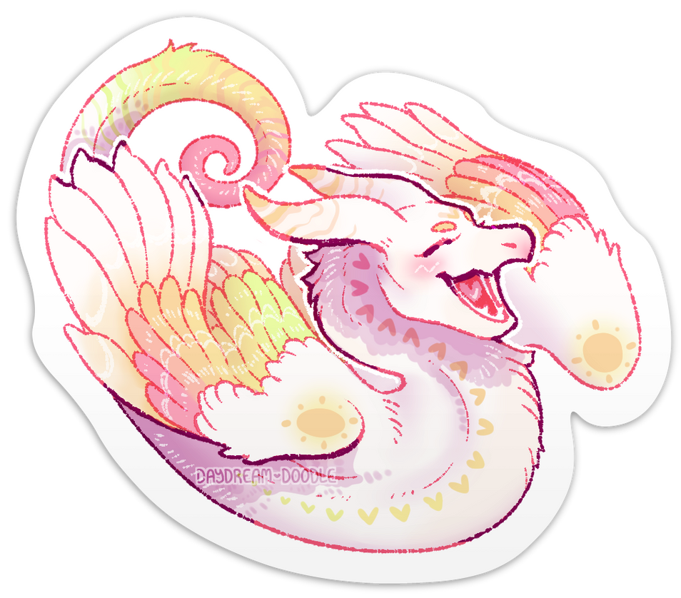 purity by daydream-doodle on DeviantArt