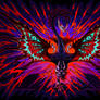 cynder - fear