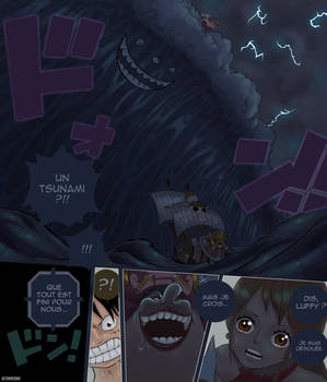 Explore The Best 0 Art Deviantart Explore The Best 0 Art Deviantart