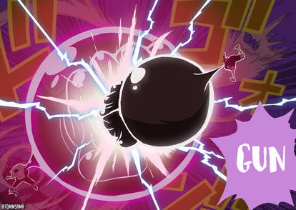 Explore The Best 879 Art Deviantart Explore The Best 879 Art Deviantart