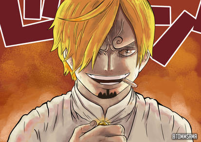 Explore The Best 876 Art Deviantart Explore The Best 876 Art Deviantart