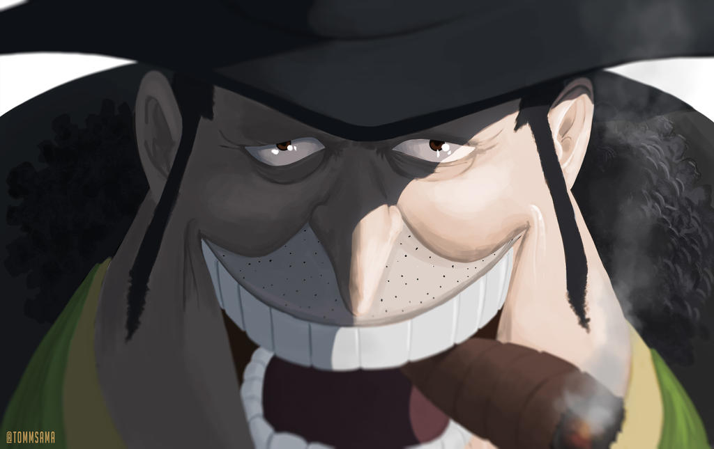 One Piece Fan Art Head Of The Mafia Capone Bege By Tommsama On Deviantart One Piece Fan Art Head Of The Mafia Capone Bege By Tommsama On Deviantart
