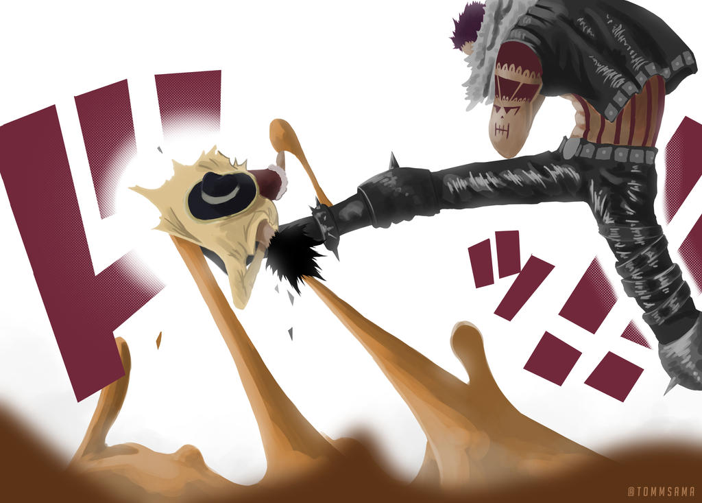 Onepiece 1 Onepiece 1