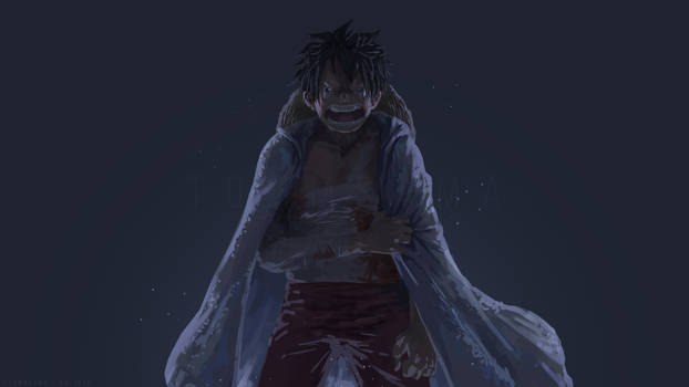 Explore The Best 901 Art Deviantart Explore The Best 901 Art Deviantart