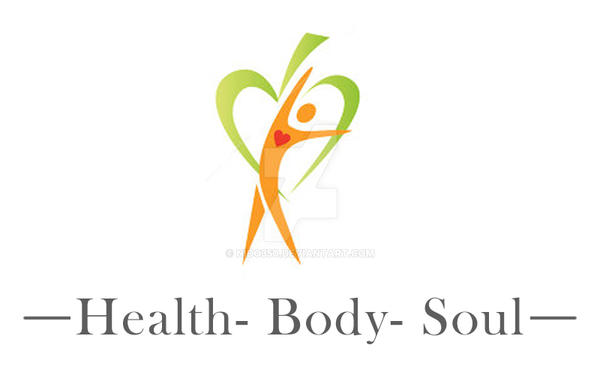 Health by Nido350 on DeviantArt