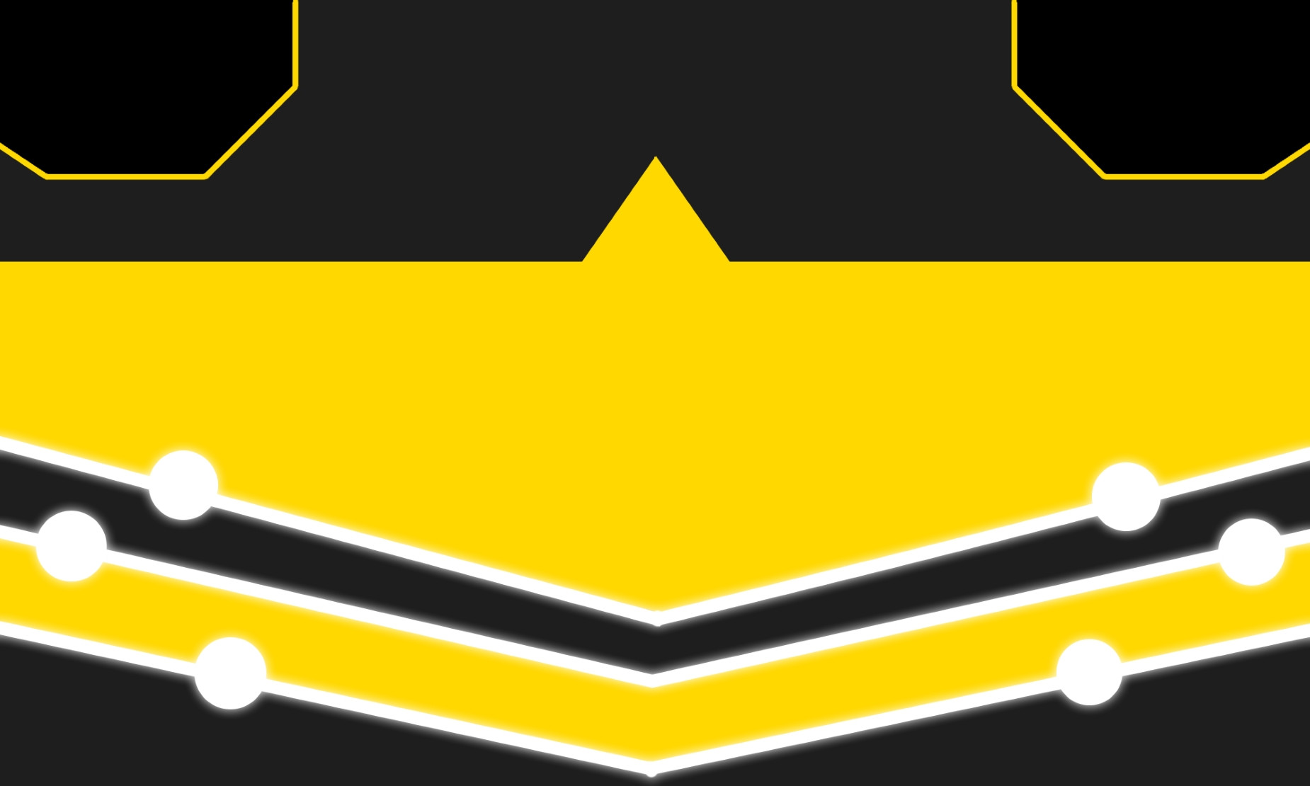 Bumblebee