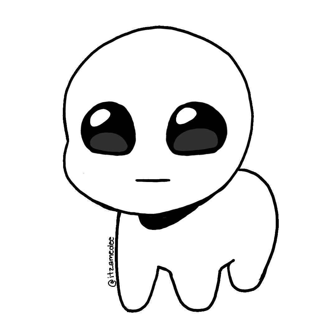 YIPPEE by itzamedee on DeviantArt