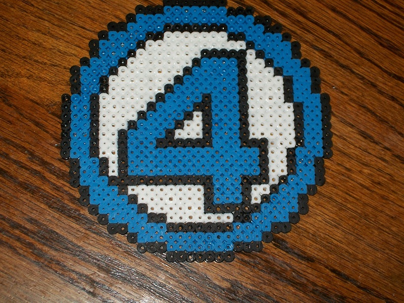 Fantastic Four logo