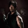 The Walking Dead: Daryl Dixon