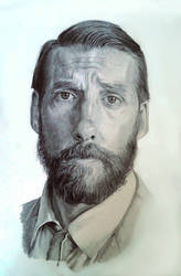 Craig Parkinson