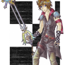 Roxas