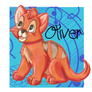 Oliver and Company