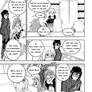 User Connect! ch 4-6