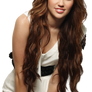 Miley Cyrus PNG