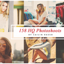 158 HQ Photoshoots of Cailin Russo