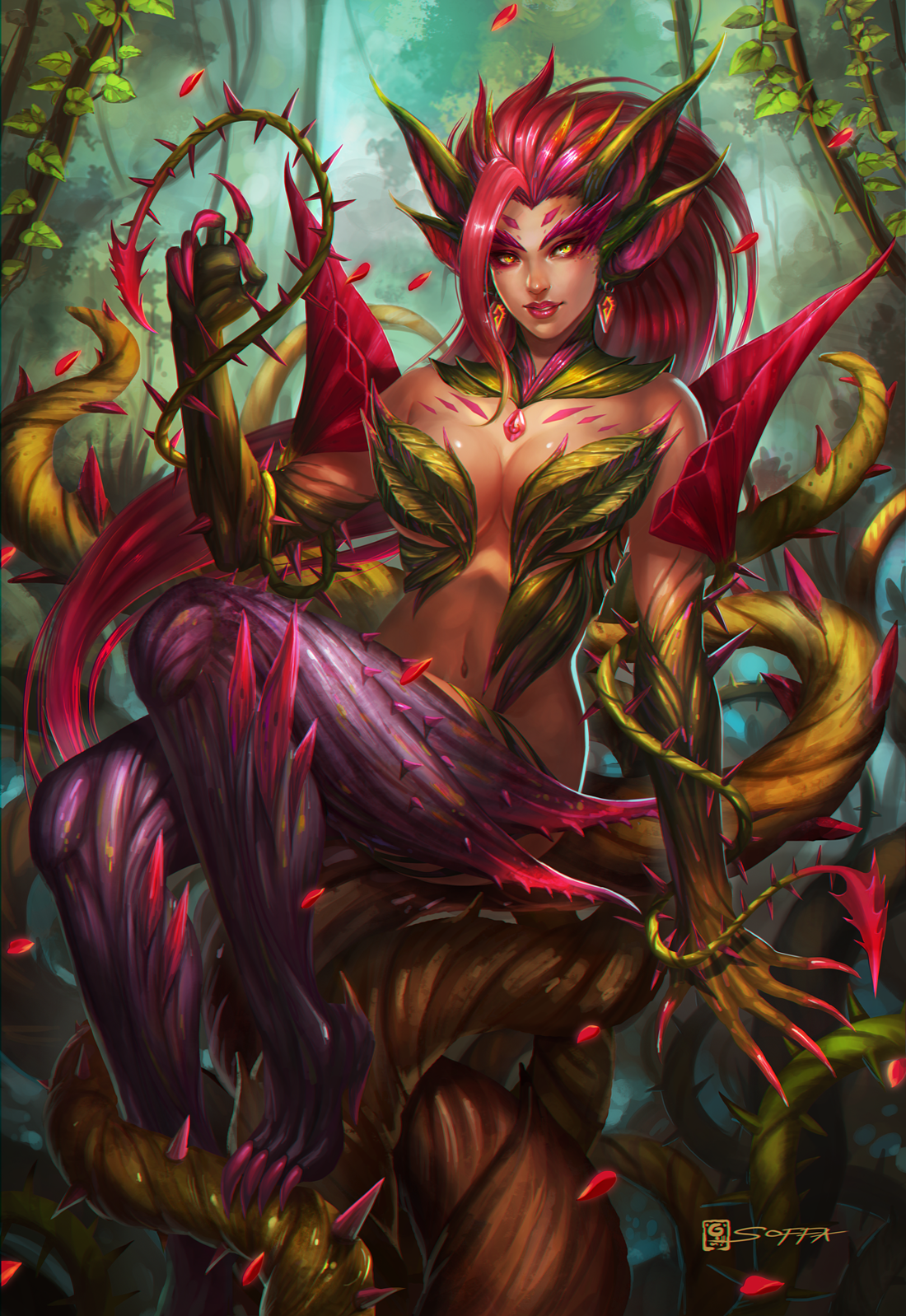 Zyra