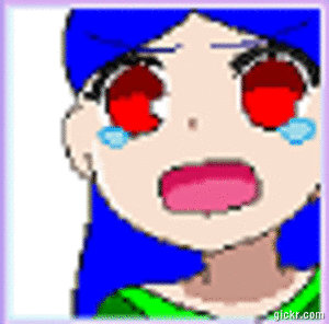 Crying Animation. -FINALLY UP- by LispieBlazie on DeviantArt