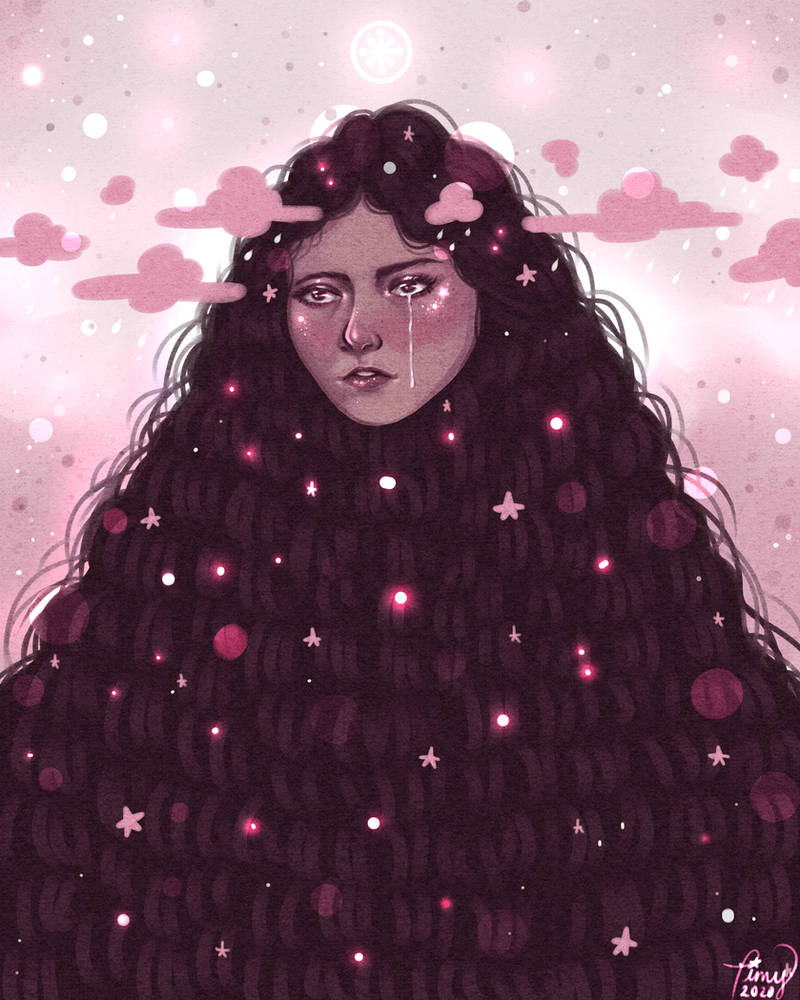 Rue by ThatsTimy on DeviantArt