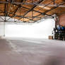 Industrial Warehouse for Rent